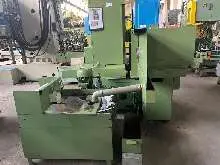 Flachschleifmaschine ELB SCHLIFF Optimal 6375 VA2-ND Bilder auf Industry-Pilot