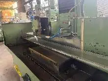 Flachschleifmaschine ELB SCHLIFF Optimal 6375 VA2-ND Bilder auf Industry-Pilot