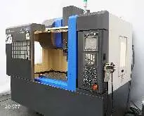  Bearbeitungszentrum - Vertikal HWACHEON VESTA - 1000 + Ind. Device Bilder auf Industry-Pilot