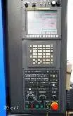 Bearbeitungszentrum - Vertikal HWACHEON VESTA - 1000 + Ind. Device guter Zustand