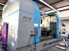  Bearbeitungszentrum - Vertikal IBARMIA ZV 55-3000 Bilder auf Industry-Pilot