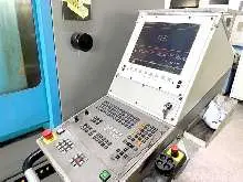 Bearbeitungszentrum - Vertikal IBARMIA ZV 55-3000 Bilder auf Industry-Pilot