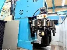 Bearbeitungszentrum - Vertikal IBARMIA ZV 55-3000 Bilder auf Industry-Pilot