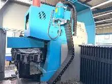 Bearbeitungszentrum - Vertikal IBARMIA ZV 55-3000 Bilder auf Industry-Pilot