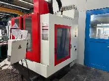 مركز المعالجة العمودي KONDIA A10 الصورة على Industry-Pilot