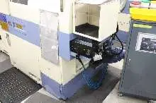 آلة خراطة طولية آلية STAR Ecas 20 الصورة على Industry-Pilot