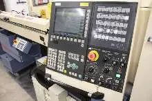 آلة خراطة طولية آلية STAR Ecas 20 الصورة على Industry-Pilot