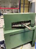  Tafelschere - mechanisch WALKER-HAGOU BV GG-4P Bilder auf Industry-Pilot