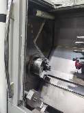 CNC Drehmaschine GILDEMEISTER CTX 410 Bilder auf Industry-Pilot