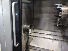 CNC Drehmaschine GILDEMEISTER CTX 410 Bilder auf Industry-Pilot