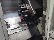 CNC Drehmaschine GILDEMEISTER CTX 410 Bilder auf Industry-Pilot