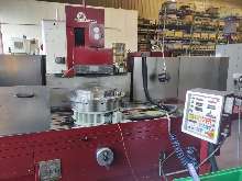 Flachschleifmaschine - Horizontal GEIBEL & HOTZ FS 1250 SA Bilder auf Industry-Pilot