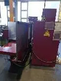 Flachschleifmaschine - Horizontal GEIBEL & HOTZ FS 1250 SA Bilder auf Industry-Pilot