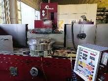 Flachschleifmaschine - Horizontal GEIBEL & HOTZ FS 1250 SA Bilder auf Industry-Pilot