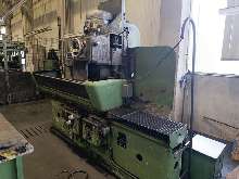  Flachschleifmaschine - Vertikal SCHMALZ AVS 2/1000 Bilder auf Industry-Pilot