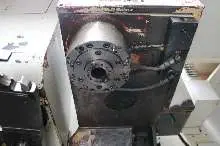 Bearbeitungszentrum - Vertikal HURCO VMX 42 Bilder auf Industry-Pilot