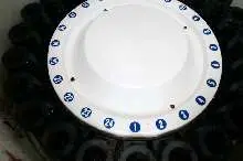 Bearbeitungszentrum - Vertikal HURCO VMX 42 Bilder auf Industry-Pilot