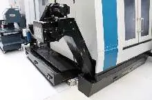 Bearbeitungszentrum - Vertikal HURCO VMX 42 Bilder auf Industry-Pilot