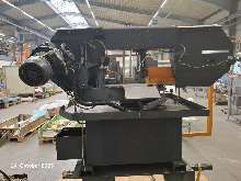 Bandsägeautomat - Horizontal KLAEGER HBA 265 G Bilder auf Industry-Pilot