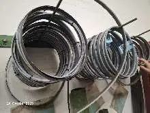 منشار شريطي تلقائي - أفقي KLAEGER HBA 265 G الصورة على Industry-Pilot