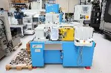  Thread-rolling machine PEE-WEE UPW 24 CNC photo on Industry-Pilot