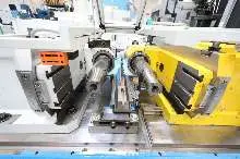 آلة درفلة اللولب PEE-WEE UPW 24 CNC الصورة على Industry-Pilot