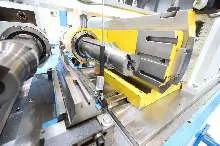 آلة درفلة اللولب PEE-WEE UPW 24 CNC الصورة على Industry-Pilot