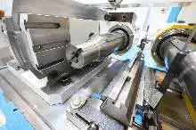 آلة درفلة اللولب PEE-WEE UPW 24 CNC الصورة على Industry-Pilot