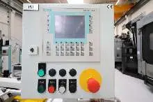 آلة درفلة اللولب PEE-WEE UPW 24 CNC الصورة على Industry-Pilot