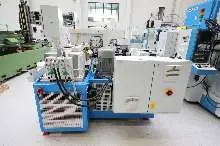 آلة درفلة اللولب PEE-WEE UPW 24 CNC الصورة على Industry-Pilot