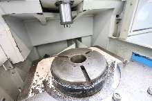 Зубодолбёжный станок SYKES V-270 фото на Industry-Pilot