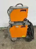  Welding unit REHM Synergic.Pro² 450-4 WS photo on Industry-Pilot
