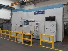  Machining Center - Universal DÖRRIES-SCHARMANN Alpha1000M photo on Industry-Pilot