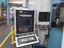 Machining Center - Universal DÖRRIES-SCHARMANN Alpha1000M photo on Industry-Pilot