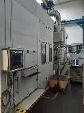 Machining Center - Universal DÖRRIES-SCHARMANN Alpha1000M photo on Industry-Pilot