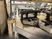 CNC Turning and Milling Machine INDEX G300 photo on Industry-Pilot