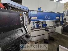  Abkantpresse - hydraulisch TRUMPF TrumaBend V 850 S Bilder auf Industry-Pilot
