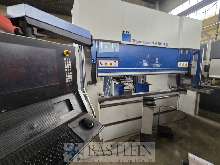 Abkantpresse - hydraulisch TRUMPF TrumaBend V 850 S Bilder auf Industry-Pilot