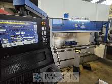 Abkantpresse - hydraulisch TRUMPF TrumaBend V 850 S Bilder auf Industry-Pilot