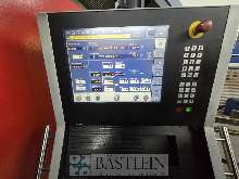 Abkantpresse - hydraulisch TRUMPF TrumaBend V 850 S Bilder auf Industry-Pilot