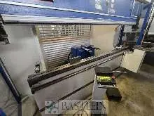 Abkantpresse - hydraulisch TRUMPF TrumaBend V 850 S Bilder auf Industry-Pilot