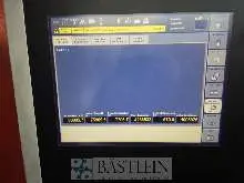 Abkantpresse - hydraulisch TRUMPF TrumaBend V 850 S Bilder auf Industry-Pilot