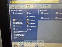 Abkantpresse - hydraulisch TRUMPF TrumaBend V 850 S Bilder auf Industry-Pilot