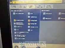 Abkantpresse - hydraulisch TRUMPF TrumaBend V 850 S Bilder auf Industry-Pilot