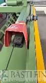 Tafelschere - mechanisch SCHECHTL MSB/NC 250 Bilder auf Industry-Pilot