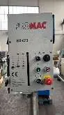 آلة حفر الأعمدة PROMAC BX-833 الصورة على Industry-Pilot