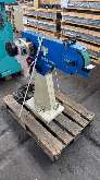  Bandschleifmaschine METALLKRAFT MBSM 75-200-2 Bilder auf Industry-Pilot
