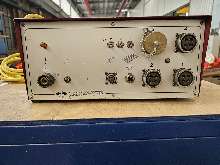  Magnetspannplatte TECHNOMAGNET Controller  4 er Bilder auf Industry-Pilot