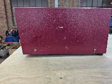 Magnetspannplatte TECHNOMAGNET Controller  4 er Bilder auf Industry-Pilot