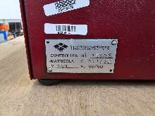 Magnetspannplatte TECHNOMAGNET Controller  4 er Bilder auf Industry-Pilot